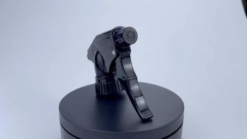 plastic spray-145