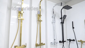 49915b07-6eb0-442f-8f31-8735fccb104f-h264-hd