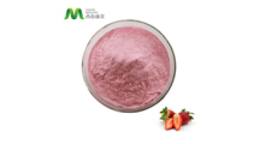 Pure Strawberry Powder Flavour Fruit Juice Extract Strawberry Juice Powder For Baking1