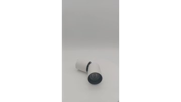 WeChat_20231026173958