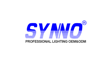 Jiangmen Synno Lighting Co., Ltd.