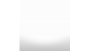 SVA-B311G90-92(2) 360 Degree Rotation Pivot Shower Glass Door Hardware