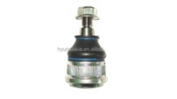 Auto Suspension Parts SONATA  ELANTRA COUPE Lower Ball Joint 54503-38A00 FOR HYUNDAI1