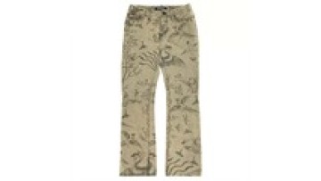 High Quality OEM All Full Digital DGT Printed Design Custom Denim Jeans Pant Mens Jeans Denim1
