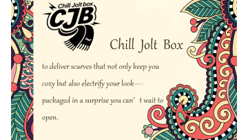 website dispaly~1