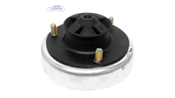 OEM 33521132088 Nafurancar Shock Absorber Strut Mount for BMW1