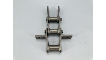 engineering chain