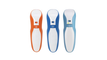 the plasma pen