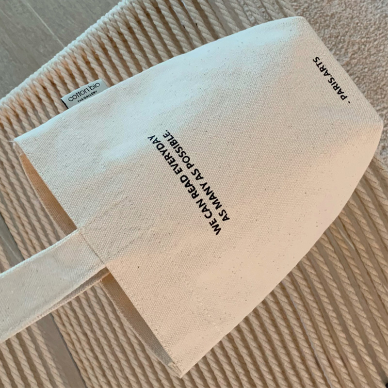 custom printed coffee bags