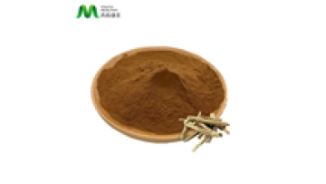 OEM Bulk 10% Withanolides Polvo De Extracto De Ashwagandha Root Extract Ashwagandha Extract Powder1