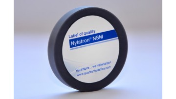 Nylatron NSM