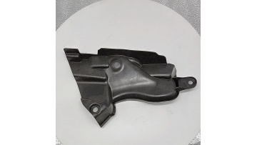 BAINEL Molding - Shock Tower Cover Left For TESLA Model 3 19-21  1081694-00-A1
