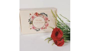 Natural Body Care salt Essential oill  Bath Ball Bombs  Gift Set1