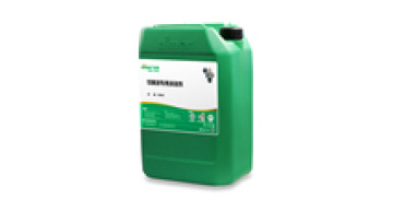 Antifoam , Defoamer, Defoaming Agent for cutting fluid1