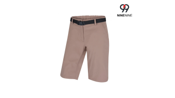 Womens Pants 005