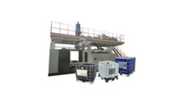 ibc production line