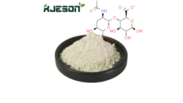 Sodium hyaluronate