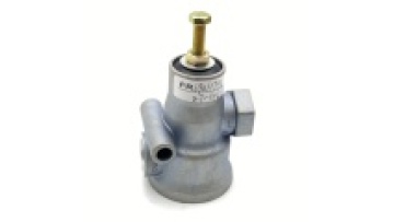 Pressure Limiting Valve for Volvo FH/FM/FMX/NH and DAF Trucks - OE 0481009026 15870701