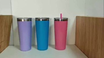 Sippy Cup-550ML