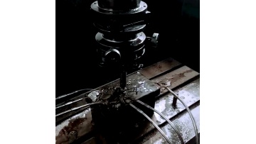 Professional manufacture oem mould high precision die casting mold1