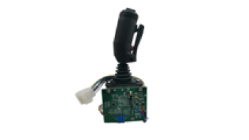 HNARL Joystick Controller 123994 for Skyjack SJIII Models1