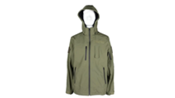 Blank wind breaker outdoor jacket custom logo waterproof windbreaker jackets plus size men's jackets for men1