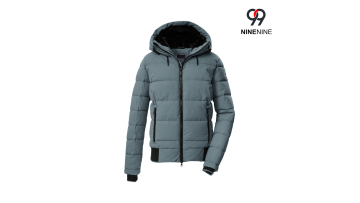 Womens Jackets 032