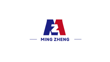 Guangdong Mingzheng Equipment Manufacturing Co., Ltd.