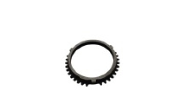 FACTORY  SALE  Manual auto parts transmission  Synchronizer Ring  FOR ZF MB1001