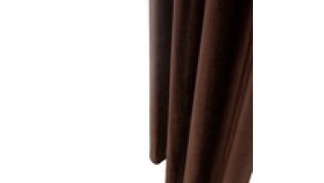 2020 New velvet curtain luxury emboss cheap ready made curtain velvet curtains for the living room bedroom1