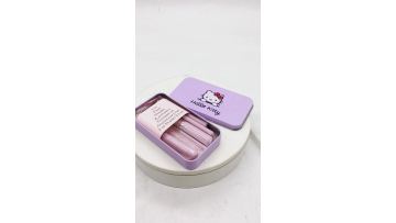Round Tin Case.MP4