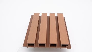 Composite Cladding -50