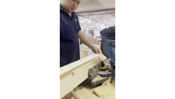 Factory video