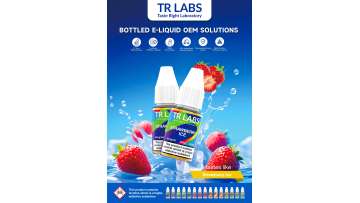 TRLABS TPD E-Liquid_20260305_14360149