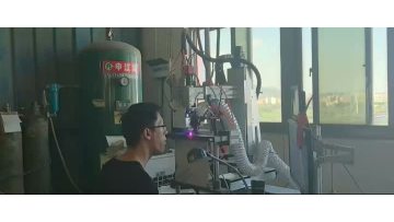 Parts to Product: The Assembly Process