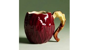Unveiling the Magic: Exquisite Details & Unmatched Perks of Our Creative Tableware!