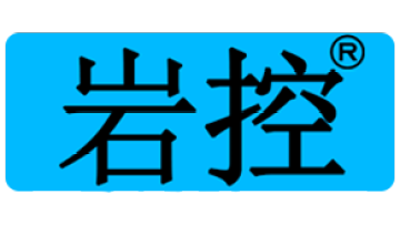 Shenzhen Huaxiangzhichuang Technology Co., Ltd.