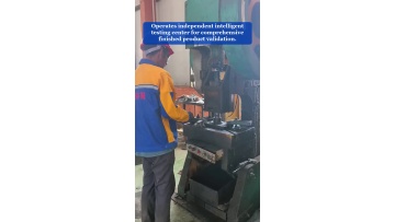Video 25