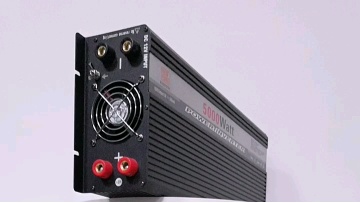 5kw  inverter air conditioner/off grid solar system 5kw inverter with full protection1