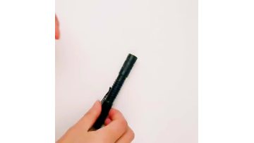 Mini Flashlight 2000LM Pen Torch Small Flashlight Waterproof Pocket Flashlight Linterna for Professional Working Car Repairing1