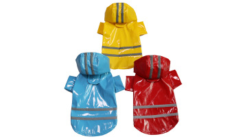 pet clothing