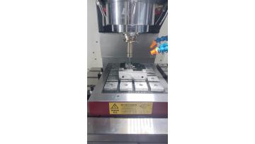 Dongguan Hongke Mould provides competitively priced mold.