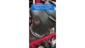 Video 27