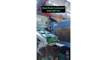 9d69931d70e8ece423c5f5dceafbbb5e