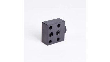 RVP6 Check valve