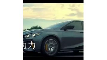 Shadow Leopard 2025 270T DCT R-Style Enjoyment Edition