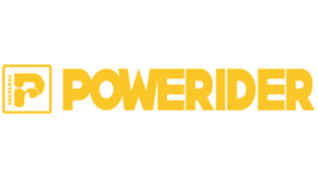 Jinhua Juxing Power Supply Co., Ltd