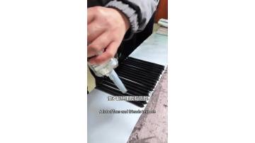Silicone Sealant