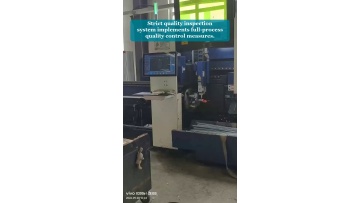 Video 17