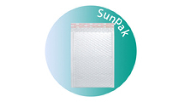 bolsas de correo express colorful bubble mailer envelope mailbag bolsa de polipropileno GRS 100% recycled amazon poly bags1
